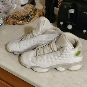 Jordan 13